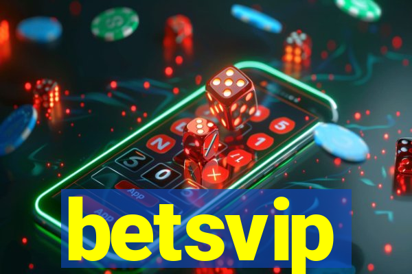 betsvip