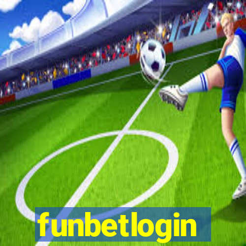 funbetlogin