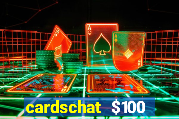 cardschat $100 daily freeroll password