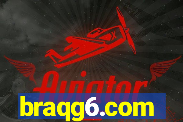 braqg6.com