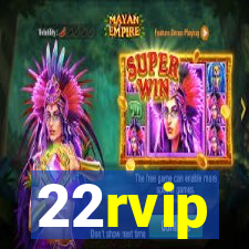 22rvip