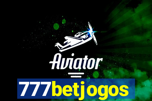 777betjogos