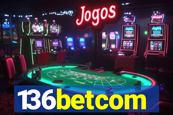 136betcom