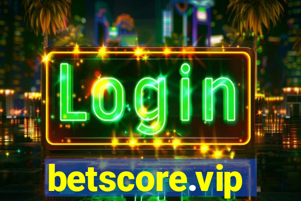 betscore.vip