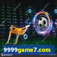 9999game7.com