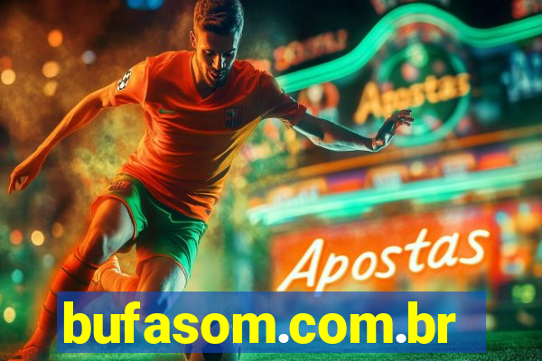 bufasom.com.br