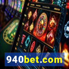 940bet.com