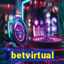 betvirtual