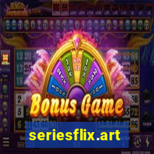 seriesflix.art