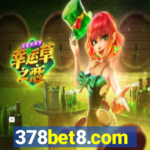 378bet8.com