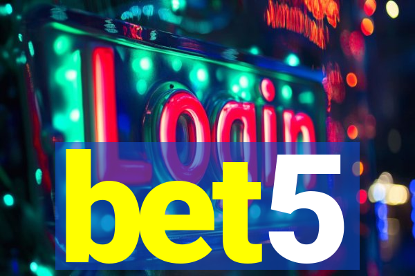 bet5