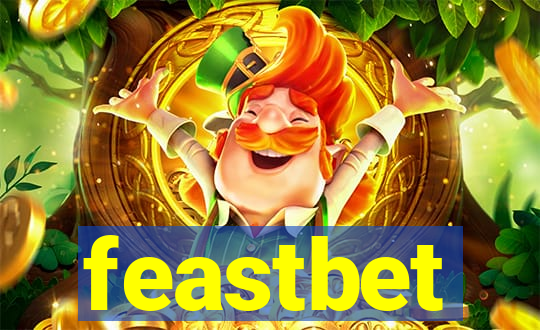 feastbet