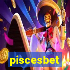 piscesbet