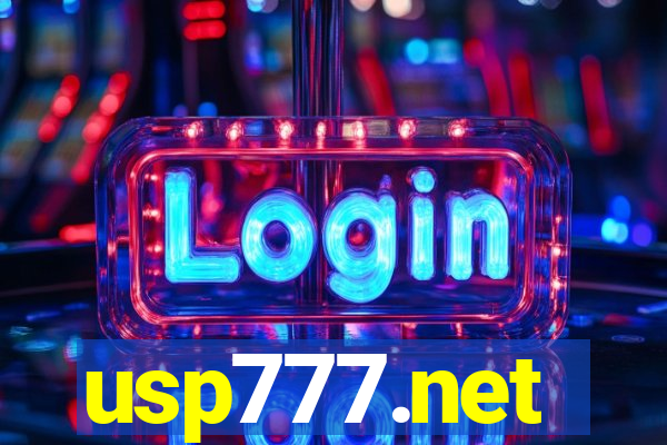 usp777.net