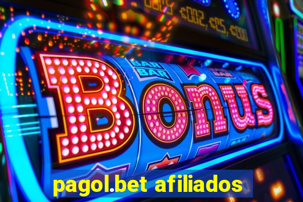 pagol.bet afiliados