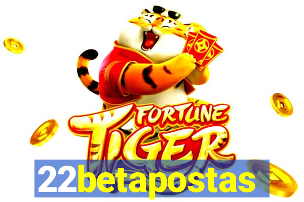 22betapostas