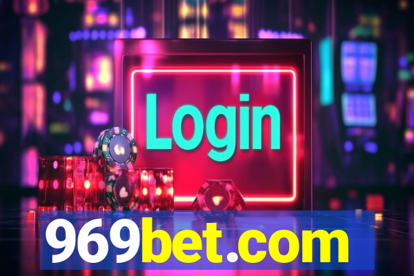 969bet.com