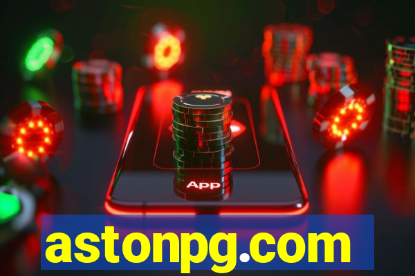 astonpg.com