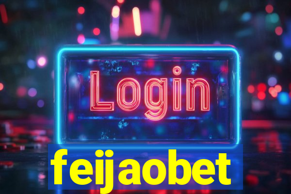 feijaobet