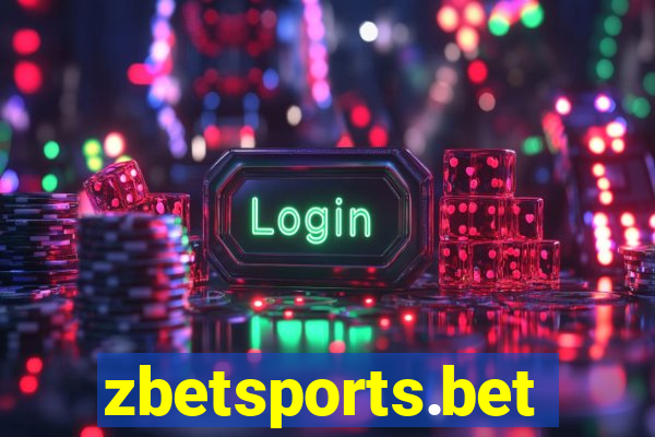 zbetsports.bet