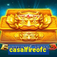 casalfireofc