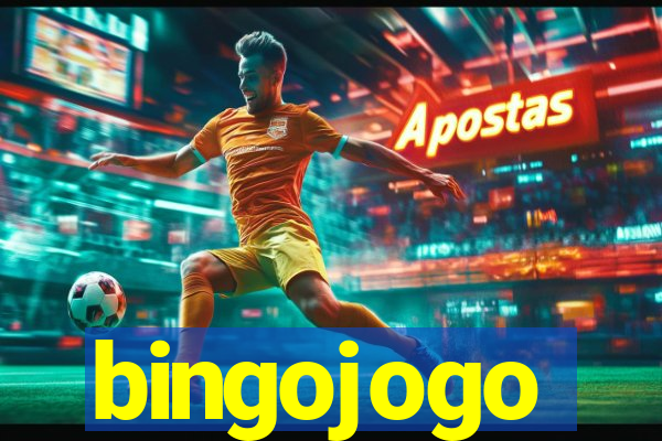 bingojogo