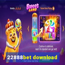 22888bet download