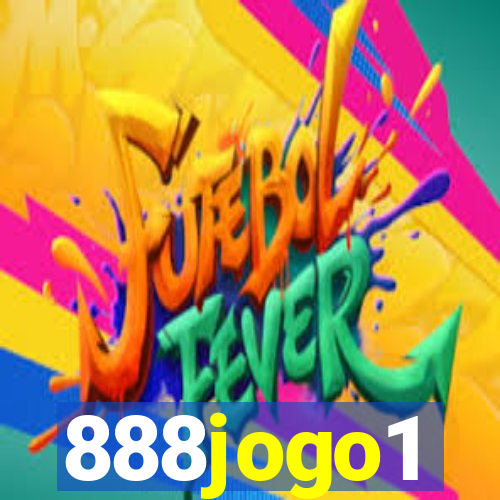 888jogo1