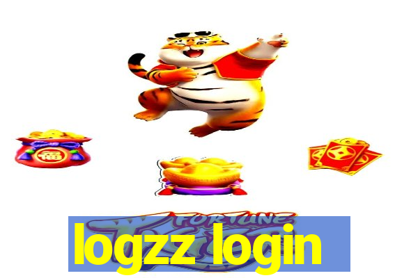 logzz login