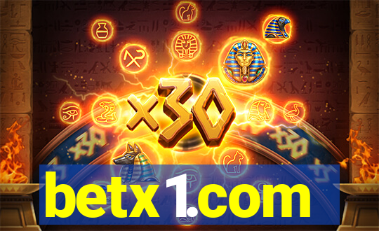 betx1.com