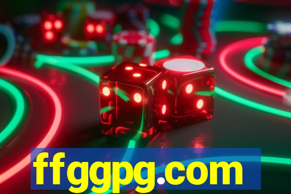 ffggpg.com