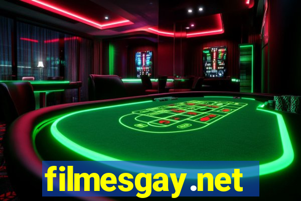 filmesgay.net