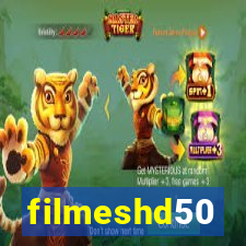 filmeshd50