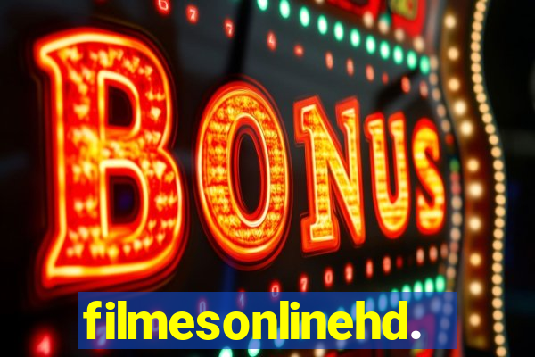 filmesonlinehd.live