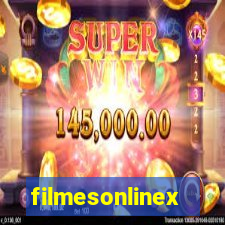 filmesonlinex