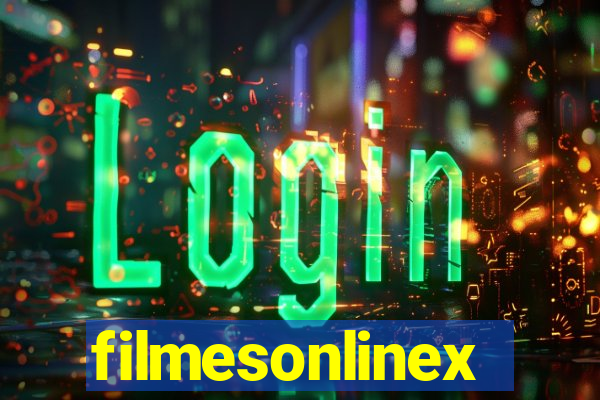 filmesonlinex