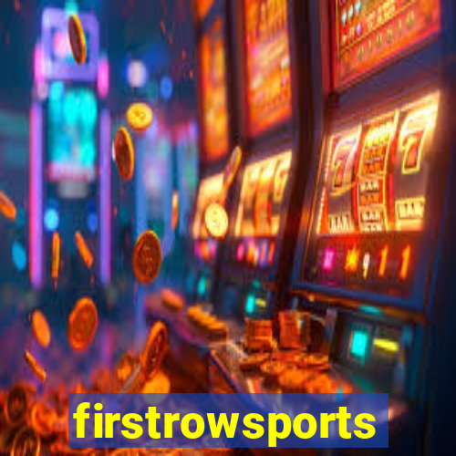 firstrowsports