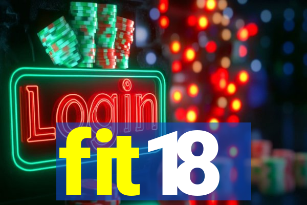 fit18