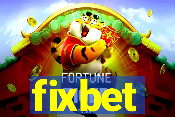 fixbet