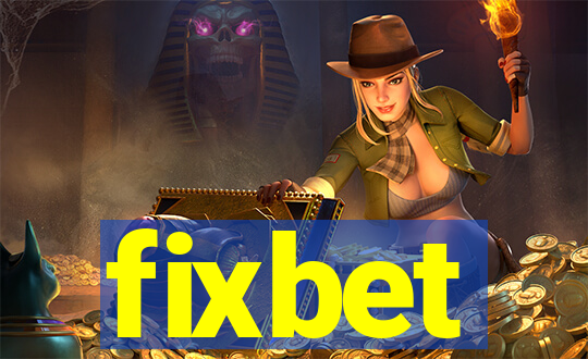 fixbet