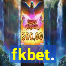 fkbet.