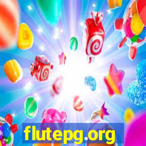 flutepg.org