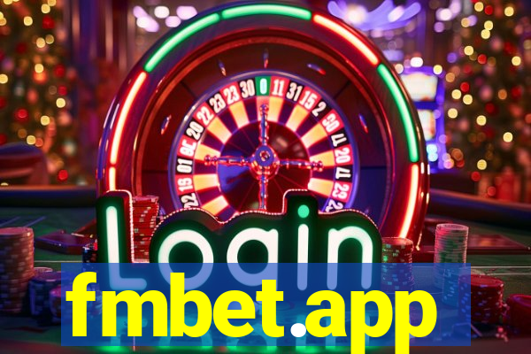 fmbet.app