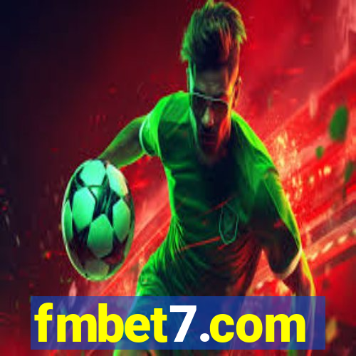 fmbet7.com