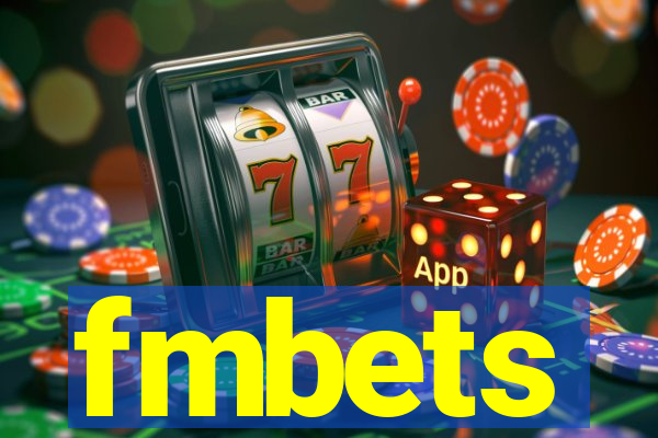 fmbets