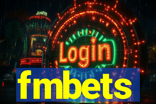 fmbets