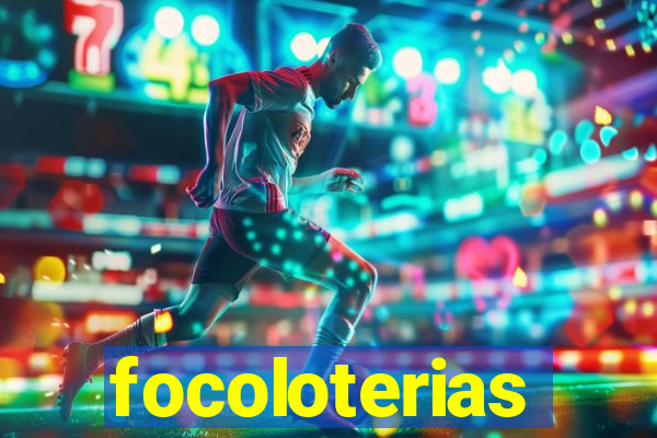 focoloterias