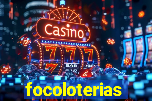 focoloterias