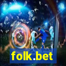 folk.bet