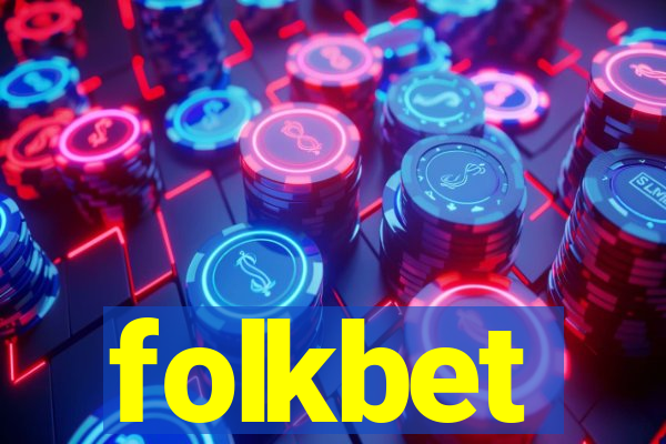 folkbet